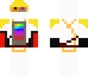 nindroid
