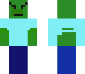 zomibe
