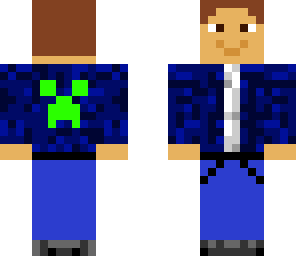 bluejacketcreeper v2