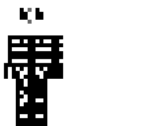 gost