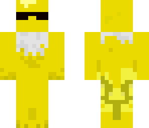shades updated