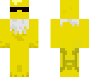 shades fixed