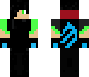 jonsik13