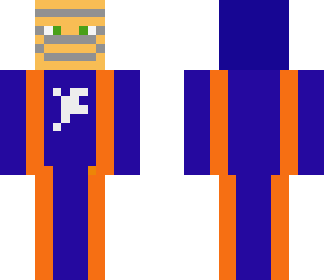 denver bronco guy