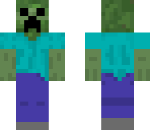 zomber