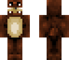 cool bear