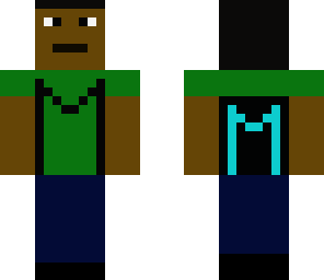 minerboy