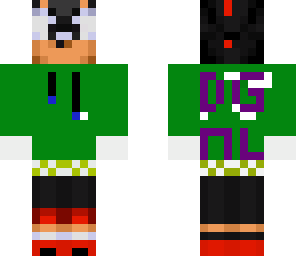 shadow_dgnl