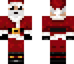 xmas