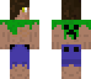 fixed shiprecked teenage