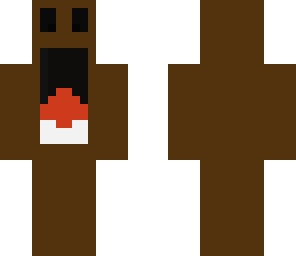 domo fixed