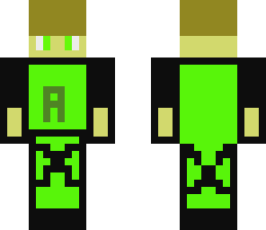 dude_fixed