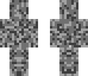 camo