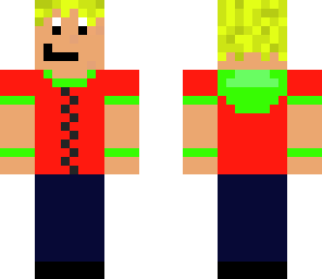 adam adventure christmas colours