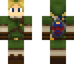 link
