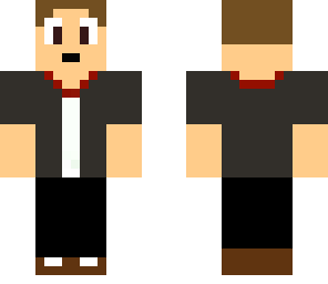juninho