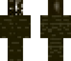 stone_warrior