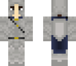 knight
