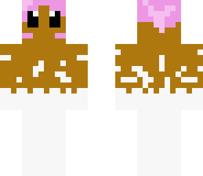 cupcake