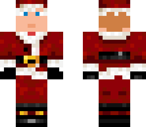 cristmas evonus