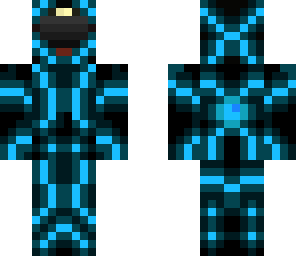 tron