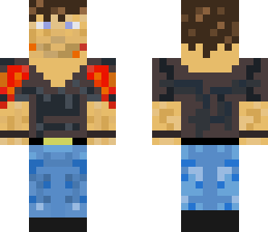 far cry 3