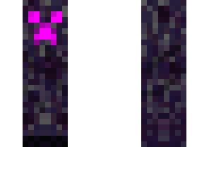 endercreeper