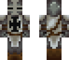 templar