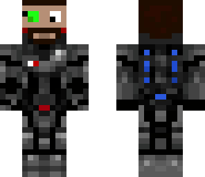 monkeybutt3819 mass effect 3