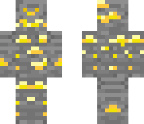camo