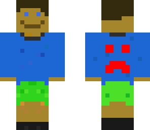 week steve