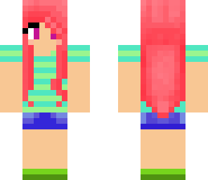 edit