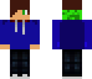 aaron