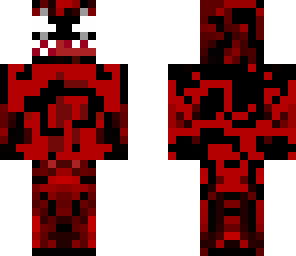 carnage