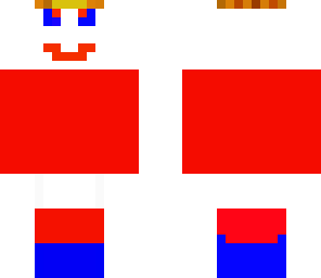 dimitri