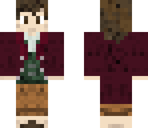 bilbo