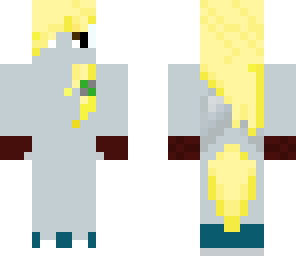 derpy for oledas2000