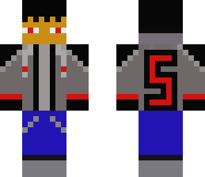 quintus_55 cool guy better
