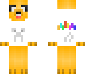 jake_by_isabelva