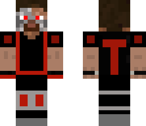 terminator