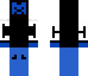 jef