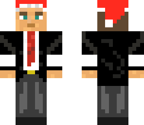 cool crismas