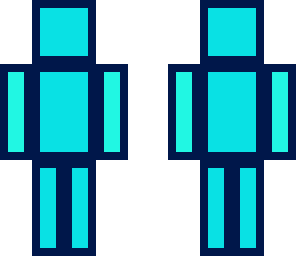 outline with headphones