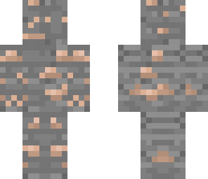camo