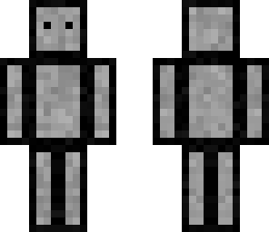 grey bot