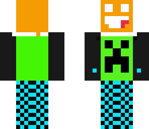lol fac3