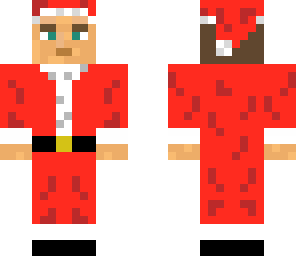 cool crismas 2