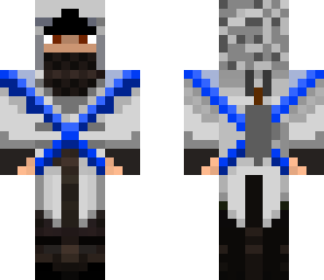 archer