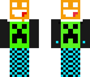lol fac3