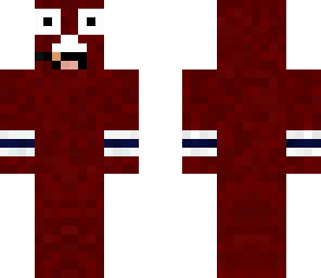 nerwuk